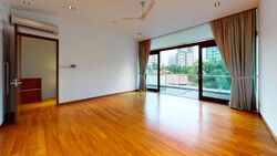 Kim Lin Park (D10), Detached #612902601